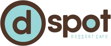 Dspot
